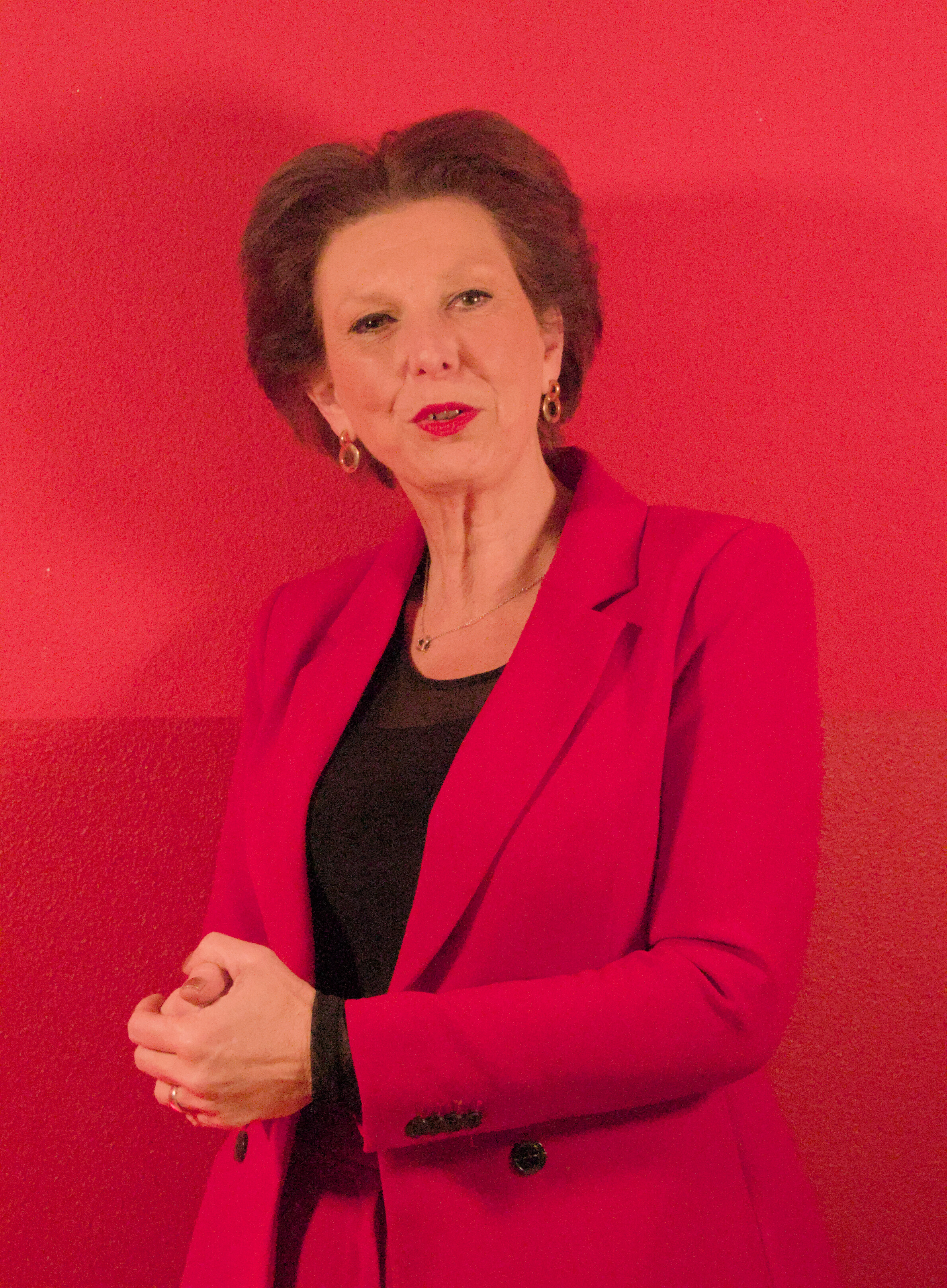 francoise
