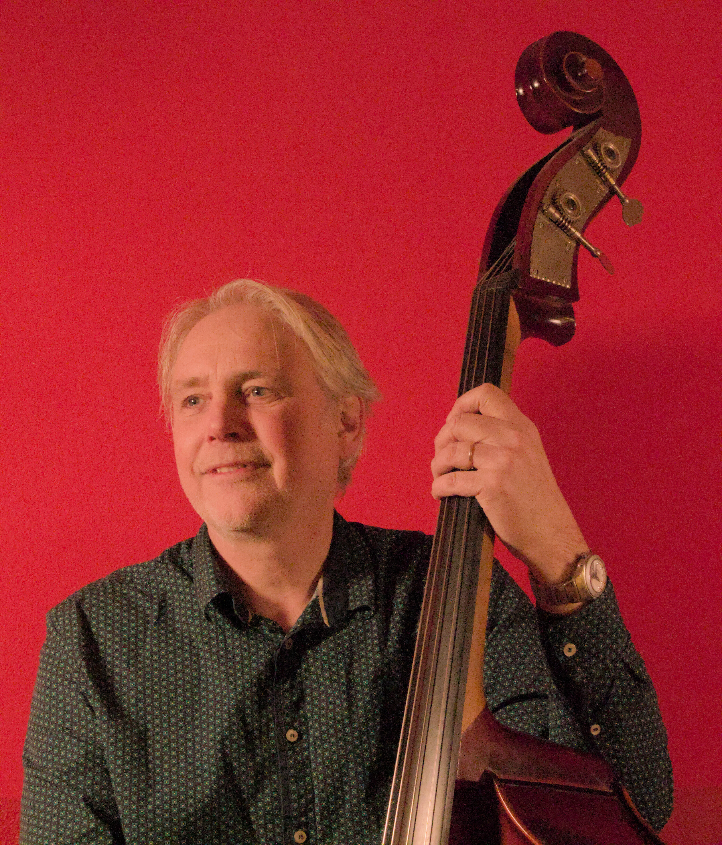 Henk