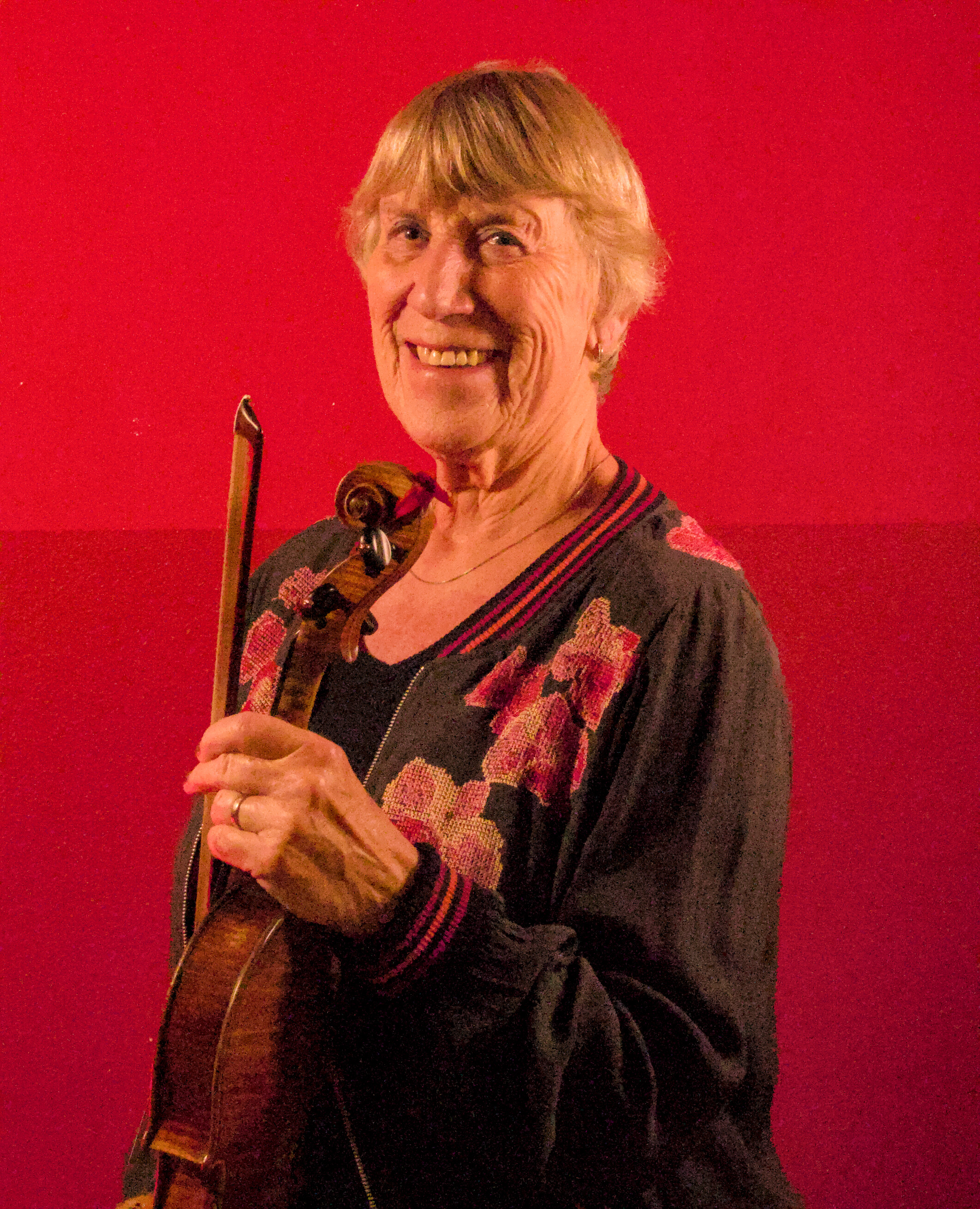 vera